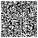QR code with Moose School Music contacts