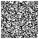 QR code with Flischel Construction Service contacts
