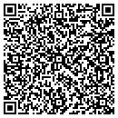 QR code with Jacobs Soft Drink contacts