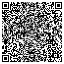 QR code with Carpet Pro Steam contacts