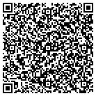 QR code with Bowles Rice Mc David Graff contacts