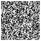 QR code with Horizon Home Health Care contacts