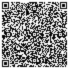 QR code with Heritage Hills Memory Gardens contacts