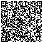 QR code with SSA Public Relations contacts