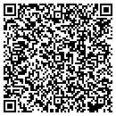 QR code with B & J Video Systems contacts