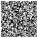 QR code with Kenneth Schwartzkopf contacts