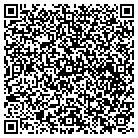 QR code with Tru Welding Stud Welding Div contacts