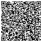 QR code with Peoples Nat Bnk Mt Pleasant contacts