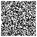 QR code with Dance Connection The contacts