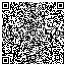 QR code with Try Hours Inc contacts