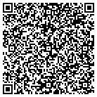 QR code with Professionals For Womens Hlth contacts