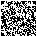 QR code with Auto Images contacts