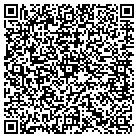 QR code with Answer-All Answering Service contacts