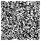 QR code with George Beiter Engineer contacts