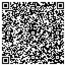 QR code with Top O' The Table Inc contacts