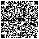 QR code with Butler County Planning contacts