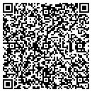 QR code with Carol's House Of Curls contacts
