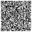 QR code with Exxtreme Technologies contacts