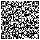 QR code with Design In A Day contacts