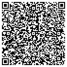 QR code with Kellermeyer Building Service contacts