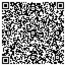 QR code with Bay Area Window Guard contacts