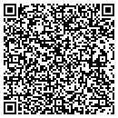QR code with Mycle's Cycles contacts