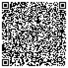 QR code with Integrated Development & Mfg contacts