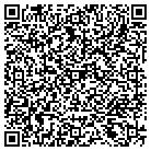 QR code with Marjorie P Lee Retirement Comm contacts