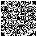 QR code with St Patrick Child Care contacts