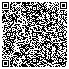 QR code with Reprographics Archive contacts