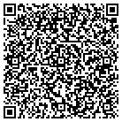 QR code with Hazlett Roofing & Renovation contacts