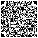 QR code with Jerry W Radcliff contacts