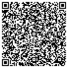 QR code with Thermal Manufacturing contacts