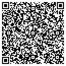 QR code with Greiders Painting contacts