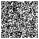 QR code with Dahn Tao Center contacts
