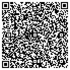 QR code with A 1 Preferred Sources contacts