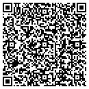 QR code with Urology Group contacts