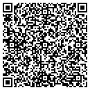QR code with Piercing Pagoda contacts