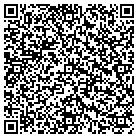 QR code with Padens Local Moving contacts