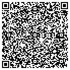 QR code with Ark Shuttle Service contacts