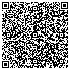 QR code with Smsm Federal Credit Union contacts