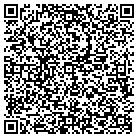 QR code with Global Management Services contacts