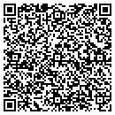 QR code with Handling Concepts contacts
