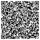 QR code with Orthopaedic Trauma Rcnstrctv contacts