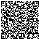 QR code with Blomer Properties contacts