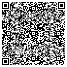 QR code with Pathlight Consulting contacts