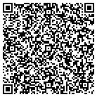 QR code with Columbus Intermediate School contacts