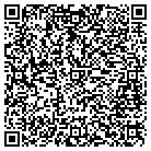 QR code with Carmen's Custom Window Trtmnts contacts