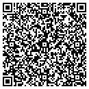 QR code with Custom Chassis In contacts