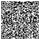 QR code with Westfield Designs Inc contacts